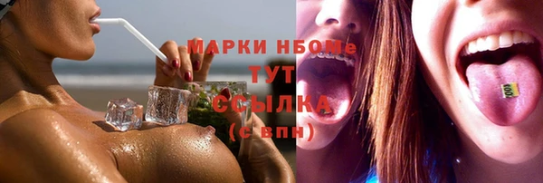 соль ск Нея