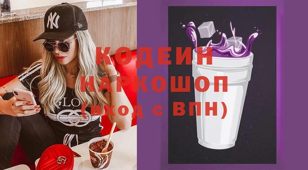 соль ск Нея